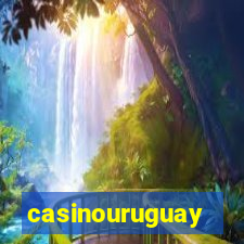 casinouruguay