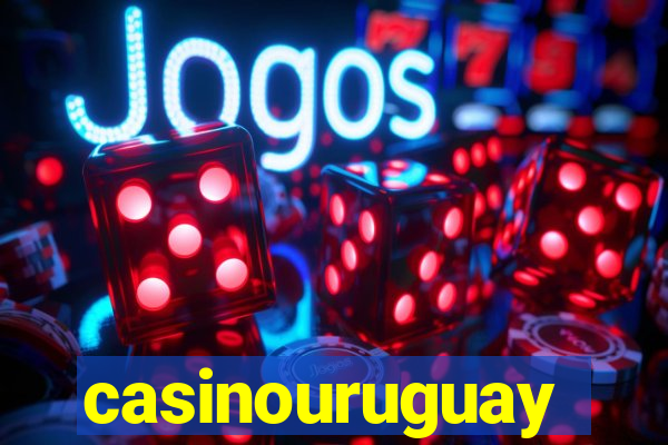 casinouruguay