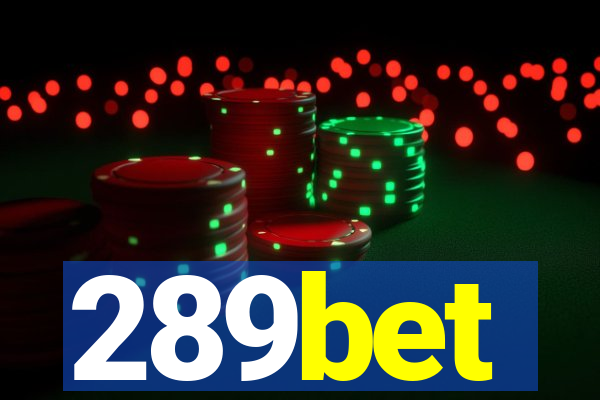 289bet