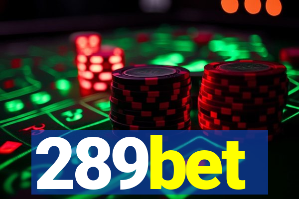 289bet