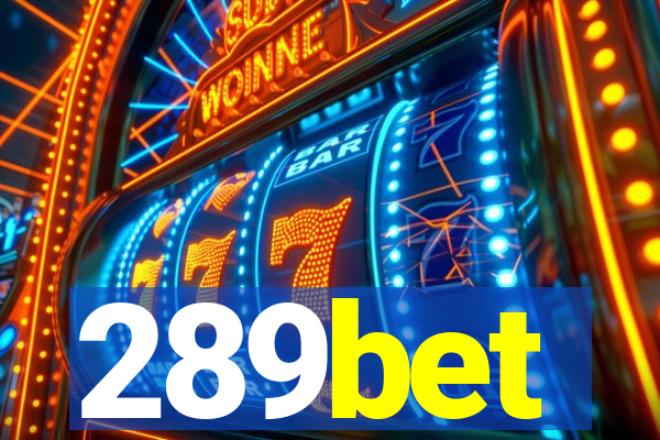 289bet