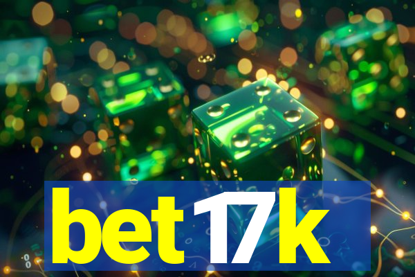 bet17k