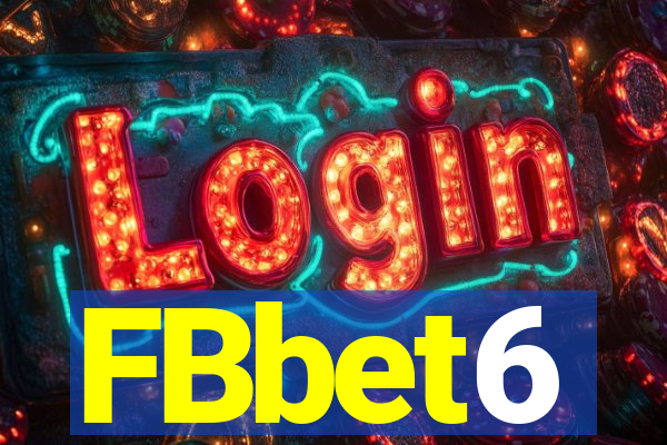 FBbet6