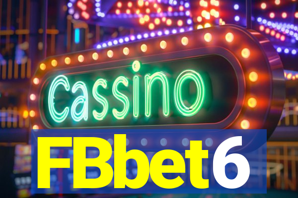 FBbet6