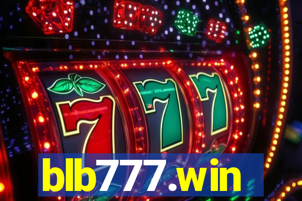 blb777.win