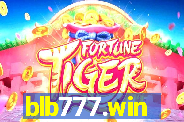 blb777.win