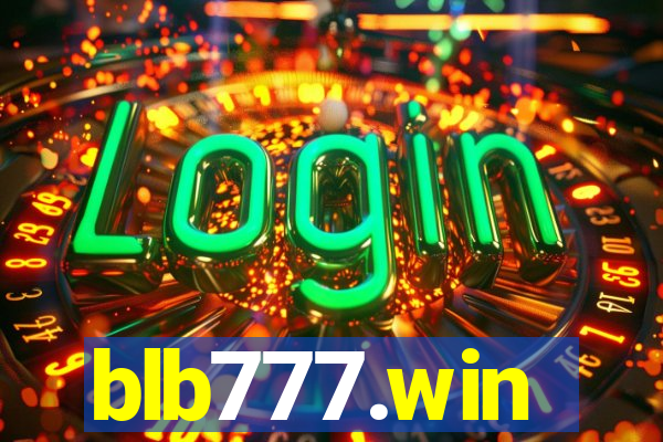 blb777.win