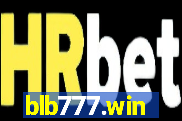blb777.win