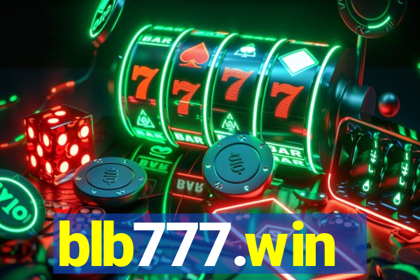 blb777.win