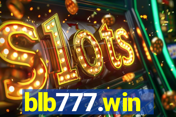blb777.win