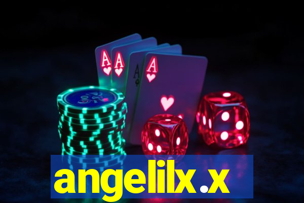 angelilx.x