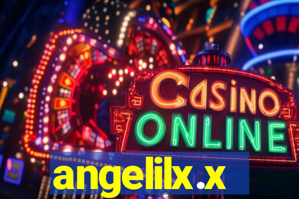 angelilx.x