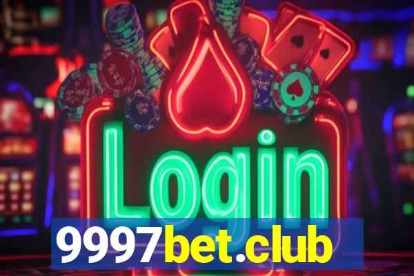 9997bet.club