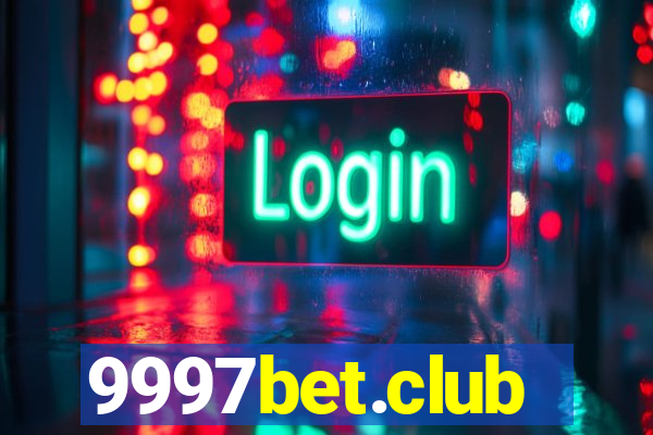 9997bet.club
