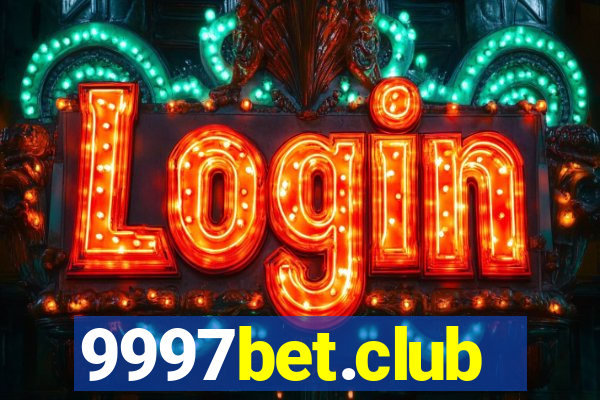 9997bet.club