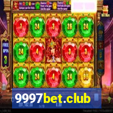 9997bet.club