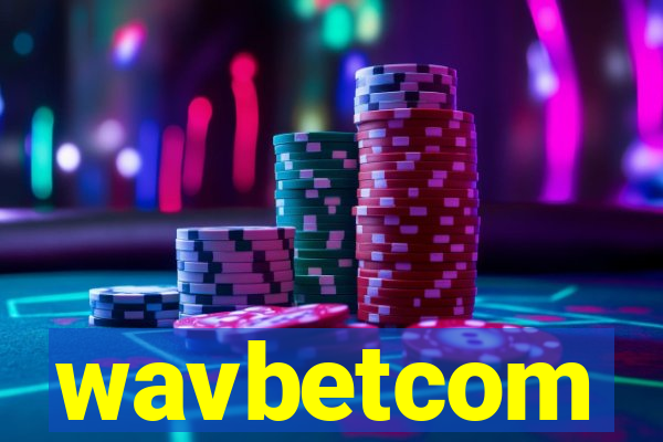 wavbetcom