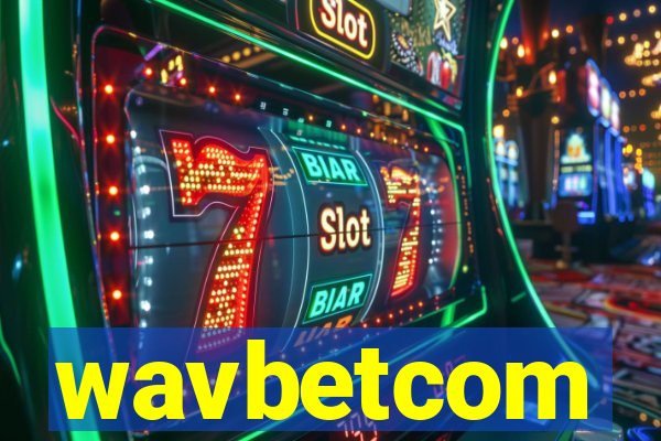 wavbetcom