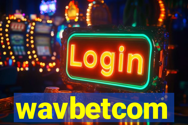wavbetcom