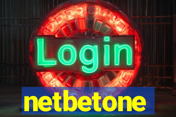 netbetone