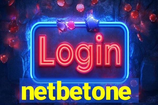 netbetone