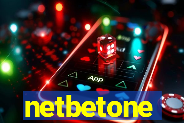 netbetone