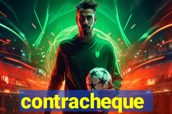 contracheque prefeitura de betim