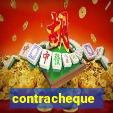 contracheque prefeitura de betim