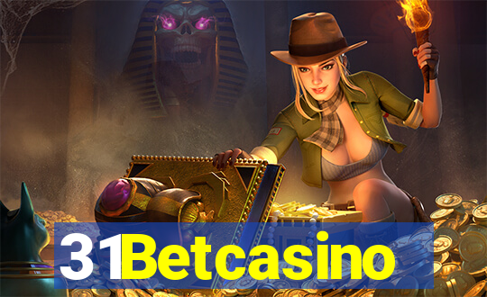 31Betcasino