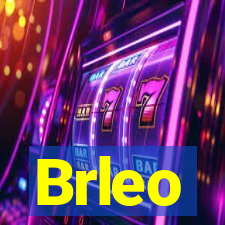 Brleo