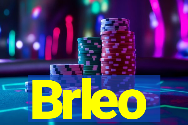 Brleo