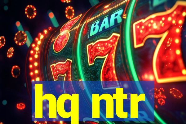 hq ntr