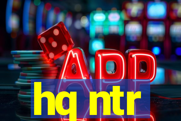 hq ntr