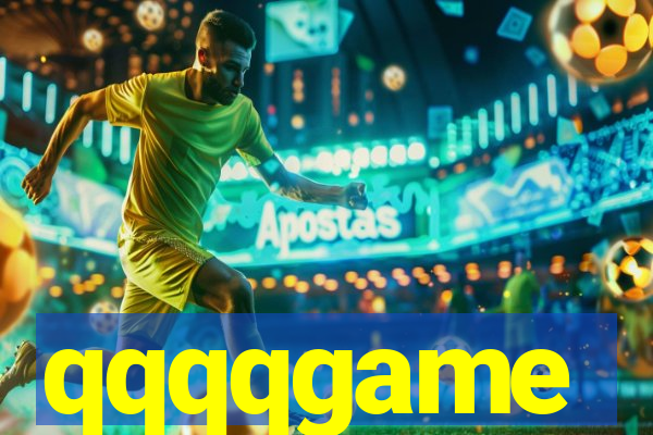 qqqqgame