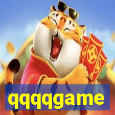 qqqqgame