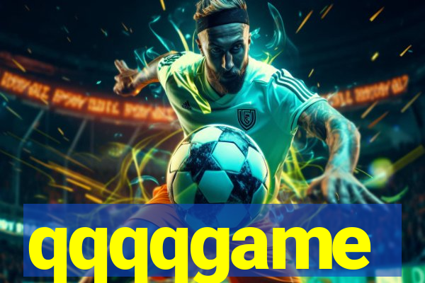 qqqqgame
