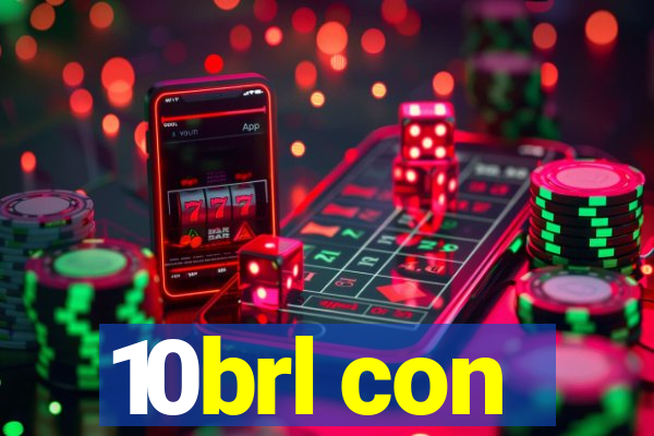 10brl con