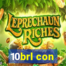 10brl con