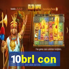 10brl con