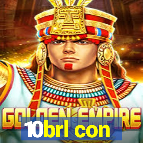 10brl con