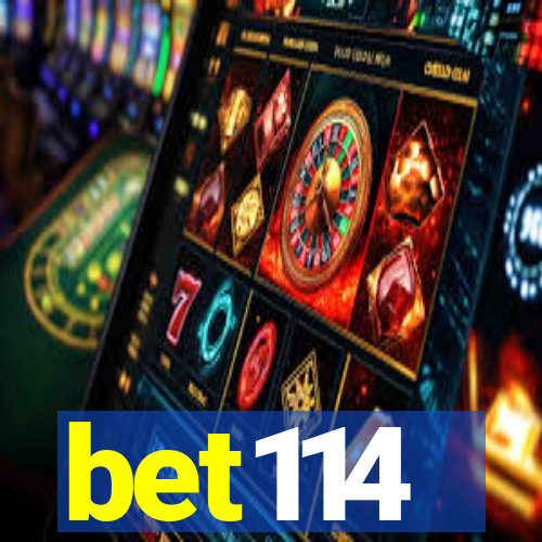 bet114