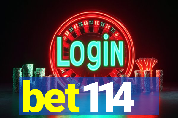 bet114