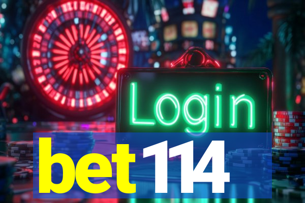 bet114