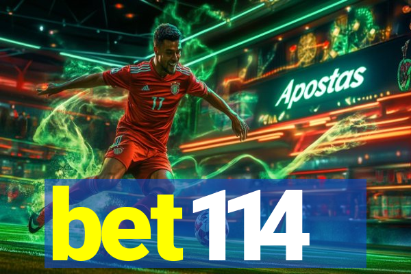 bet114