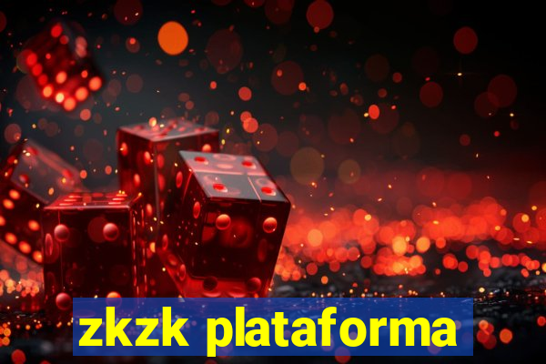 zkzk plataforma