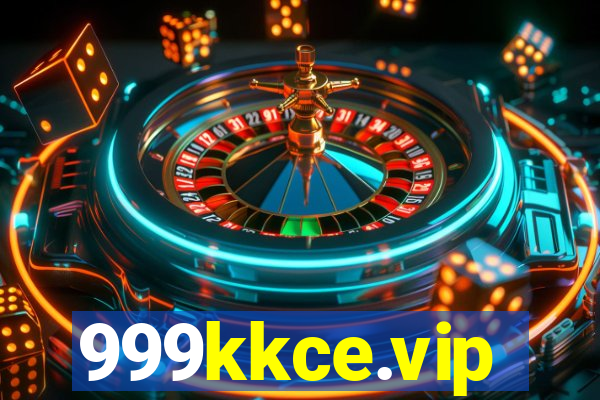 999kkce.vip