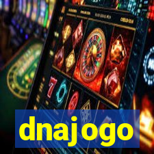 dnajogo