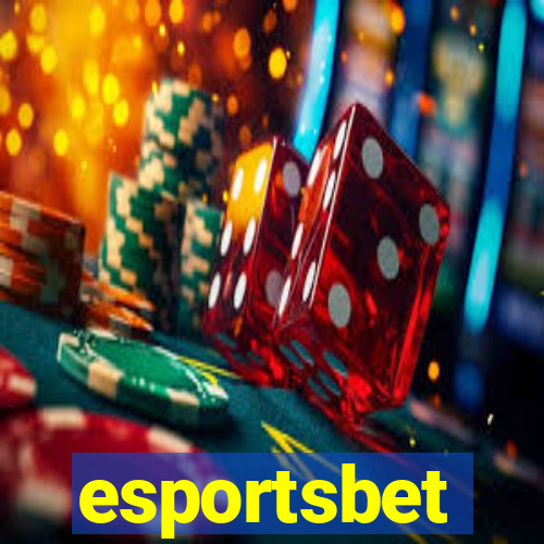 esportsbet