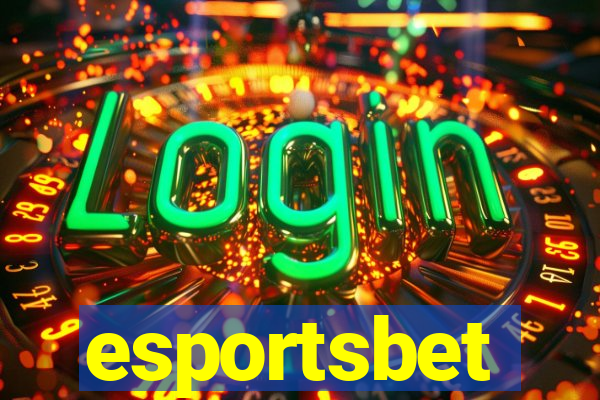 esportsbet