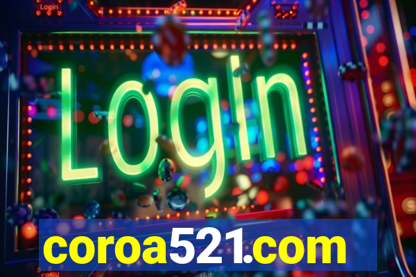 coroa521.com